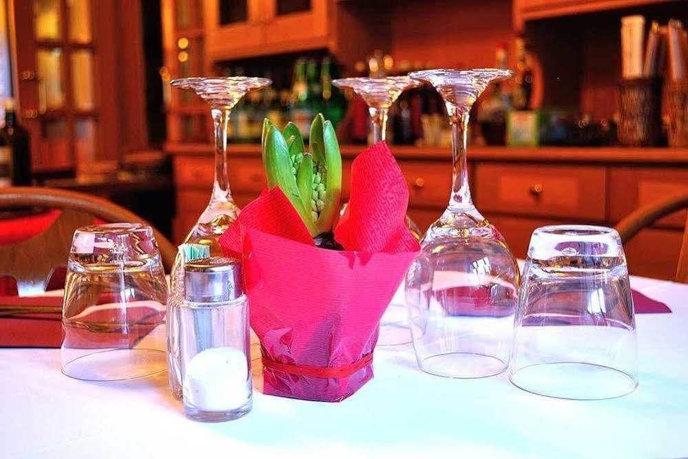 Albergo Morandi Valbondione Ngoại thất bức ảnh